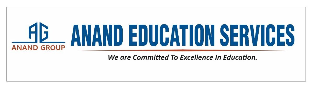Anand Education Services